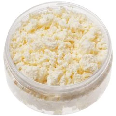 Сыр Анари из овечьего молока Сернур 35% жир. 150г