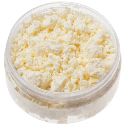 Сыр Анари из овечьего молока Сернур 35% жир. 150г-1}