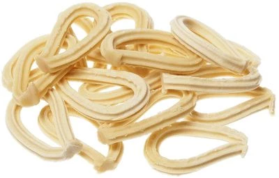 Чуррос кольца 1кг-1}