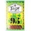 thumb-Чай зеленый китайский Тоза №95 80г-0}