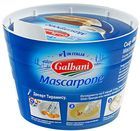 Маскарпоне сыр 500г