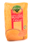 Кукурузная мука 1кг