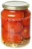 thumb-Томаты в заливке по-домашнему 720г-1}