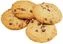 thumb-Печенье American cookie Шоколадная крошка 280г-0}