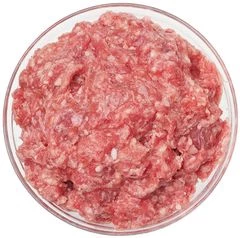 Фарш говяжий Деликатеска ~500г