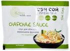 Соус для обжарки Фунчозы 80г.