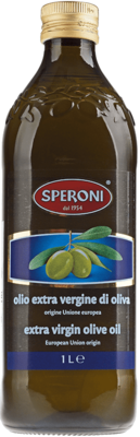 Масло оливковое Extra Virgin 1л-0}