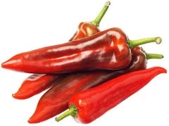 Перец сладкий Рамиро ~250г