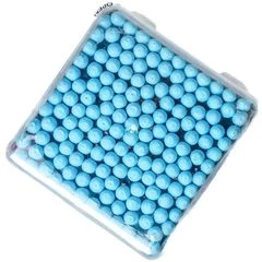 Ватные палочки Maneki Япония 150шт