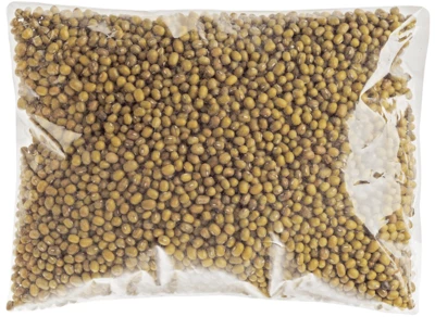 Маш зеленый мелкий 500г -1}