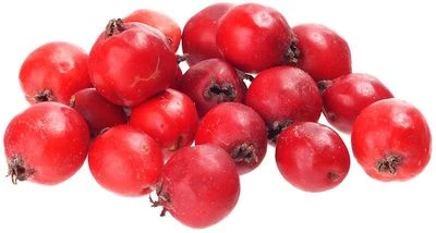 Боярышник свежий 500г-0}