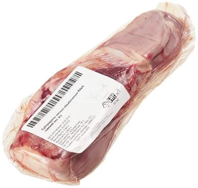 Язык говяжий ~1кг-1}