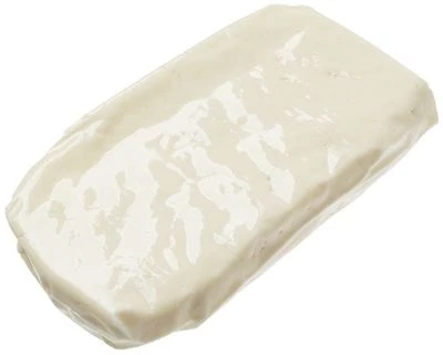 Сыр Халуми классический 50% жир., 250г-1}