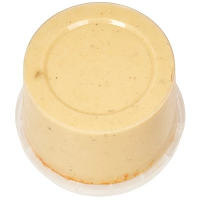 Хумус классический 270г-1}