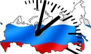 График работы в праздники