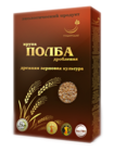 Крупа полба дробленая 500г