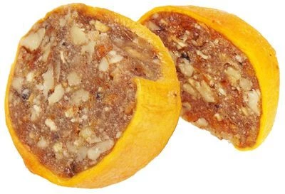 Алани из персика Армения ~250г-0}