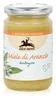 thumb-Мед Апельсиновый Organic 400г-0}