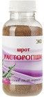 Шрот расторопши 200г
