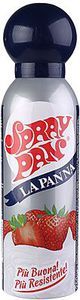 Сливки взбитые Spray Pan 27% жир., 250г