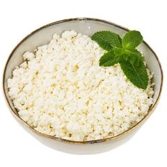 Творог обезжиренный Laime 300г