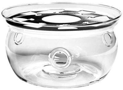 Подставка-подогреватель Тама-0}