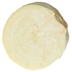 Капуста Белокочанная ~1,1кг