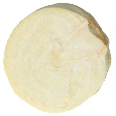 Капуста Белокочанная ~1,1кг-1}