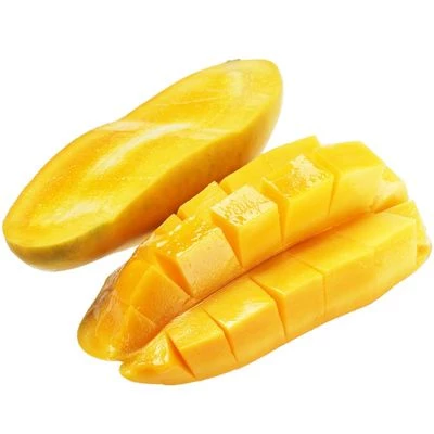 Манго сладкое Таиланд ~280г-0}