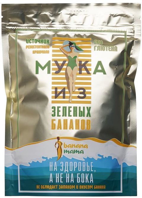 Мука из бананов. Мука из зеленых бананов. Banana mama мука из зеленых бананов. Мука из зеленых бананов 300г. Мука из зеленых бананов 