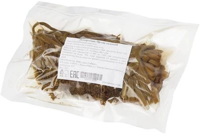 Папоротник дикий Орляк соленый Россия 500г-1}