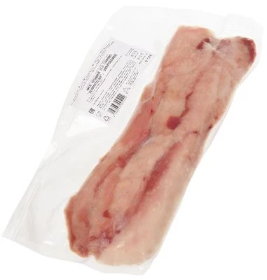 Филе кролика со спинки ~500г-1}