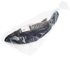 Карп потрошеный ~1.5кг