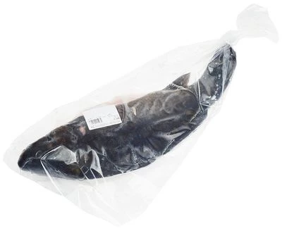 Карп потрошеный ~1.5кг-1}