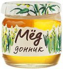 Мед Донниковый 265г