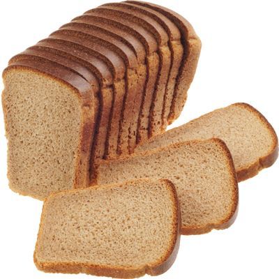 Хлеб Донской 310г-0}