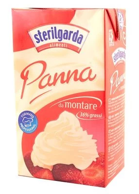 Сливки 36% для взбивания, 1л-0}