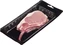 thumb-Свинина стейк из корейки Томагавк ~350г-1}