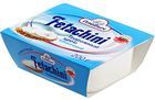 Крем творожный Fetachini 60% жир., 200г