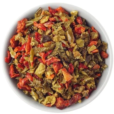 Смесь перцев Деликатеска 75г -0}