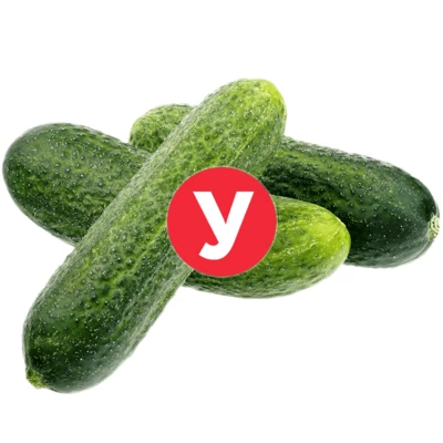 Огурцы Адам УЦЕНКА ~500г-0}