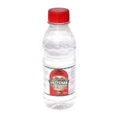 Кислота уксусная Новый урожай 70% 180г 
