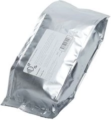 Чай зеленый Юньнань Маофен Деликатеска 100г