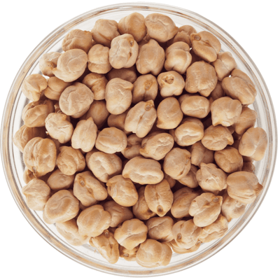 Нут желтый Индия 500г-0}