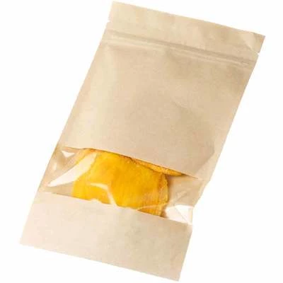 Манго сушеное Вьетнам 100г-1}