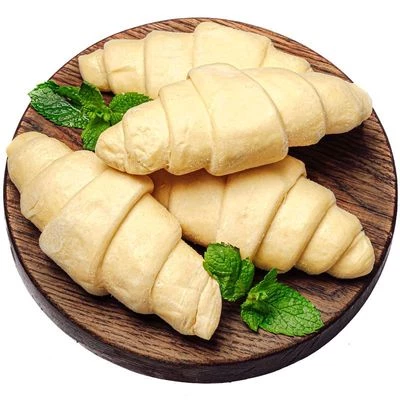 Круассан сливочный Эритаж Деликатеска 280г-0}