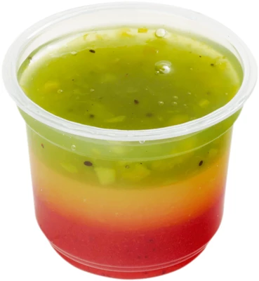 Десерт желейный Светофор 150г РАСПРОДАЖА-0}