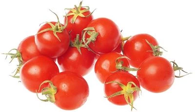 Помидоры черри Турция 500г-1}