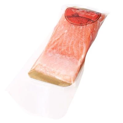 Форель слабосоленая кусок 250г-1}