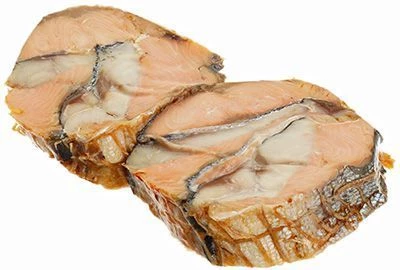 Рулет горбуша - скумбрия 200г-0}